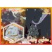 Animation, Cartoons Disney Dumbo